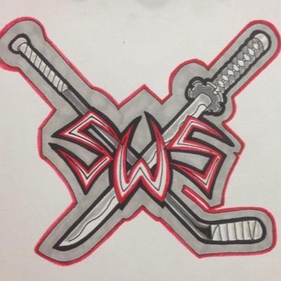 South Wales Samurai are a ball hockey club based in Cardiff. They train between 7pm and 9pm every Tuesday at Penarth Leisure Centre.