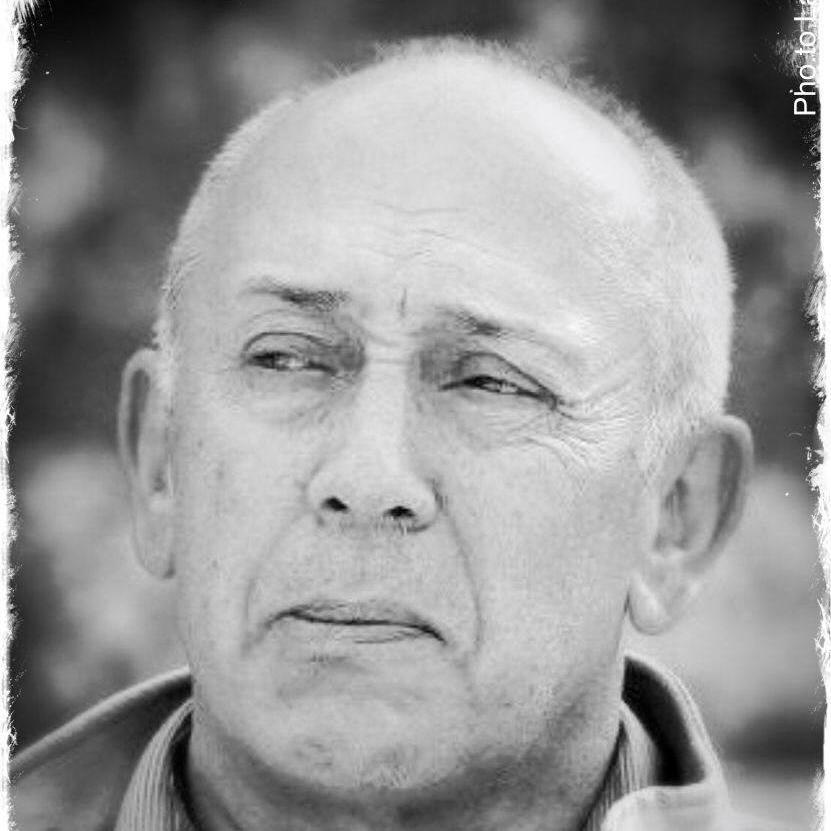 28Chiccaio's profile picture. 