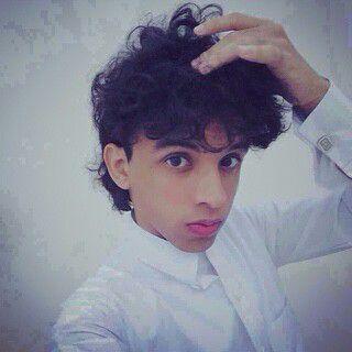 سالب ابي فحل مقوم واصل