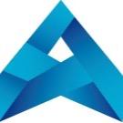 Co founder https://t.co/zZuqzywDPI agence e-commerce PrestaShop