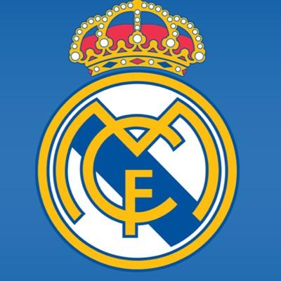 Madridfc15's profile picture. 