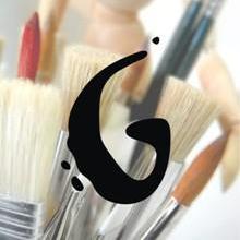 tugra_art's profile picture. professional program , and hobby program jewelry program .