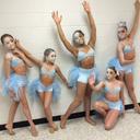 Chloe Lee Brookes - @AskChloeLee - Twitter