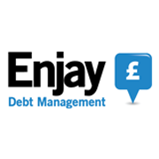 debtclear's profile picture. There is a way out of debt and we are here to help you enjoy a simple, debt free life 0800 612 7958