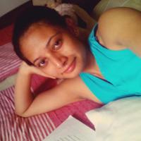 Thushani Hansika (@thushani9) 's Twitter Profile