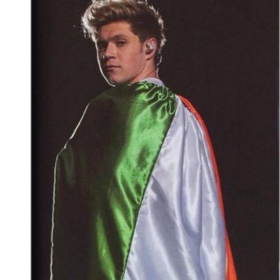 jacobxxbiebs's profile picture. 