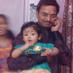 Vishal Saxena (@wishalls) Twitter profile photo