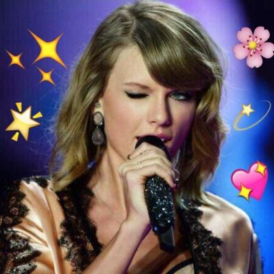 she has 7 grammys and u cant even peel open the wrapper of the 19th bar of chocolate u've eaten today