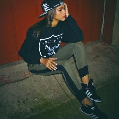 Fuck Feelings Be A Bitch.