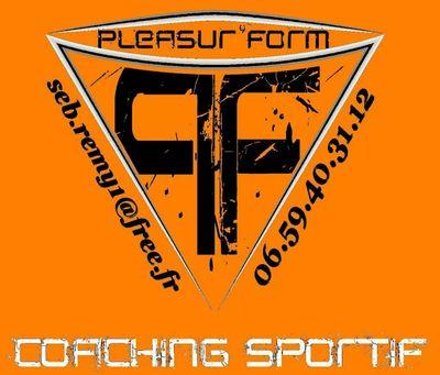 kentounetzeb's profile picture. coach sportif et en dietetique, formé en TRX, Swiss Ball, Power Plate, Pilates, Body Pump