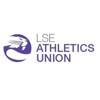 LSE Athletics Union Profile