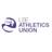 LSE Athletics Union