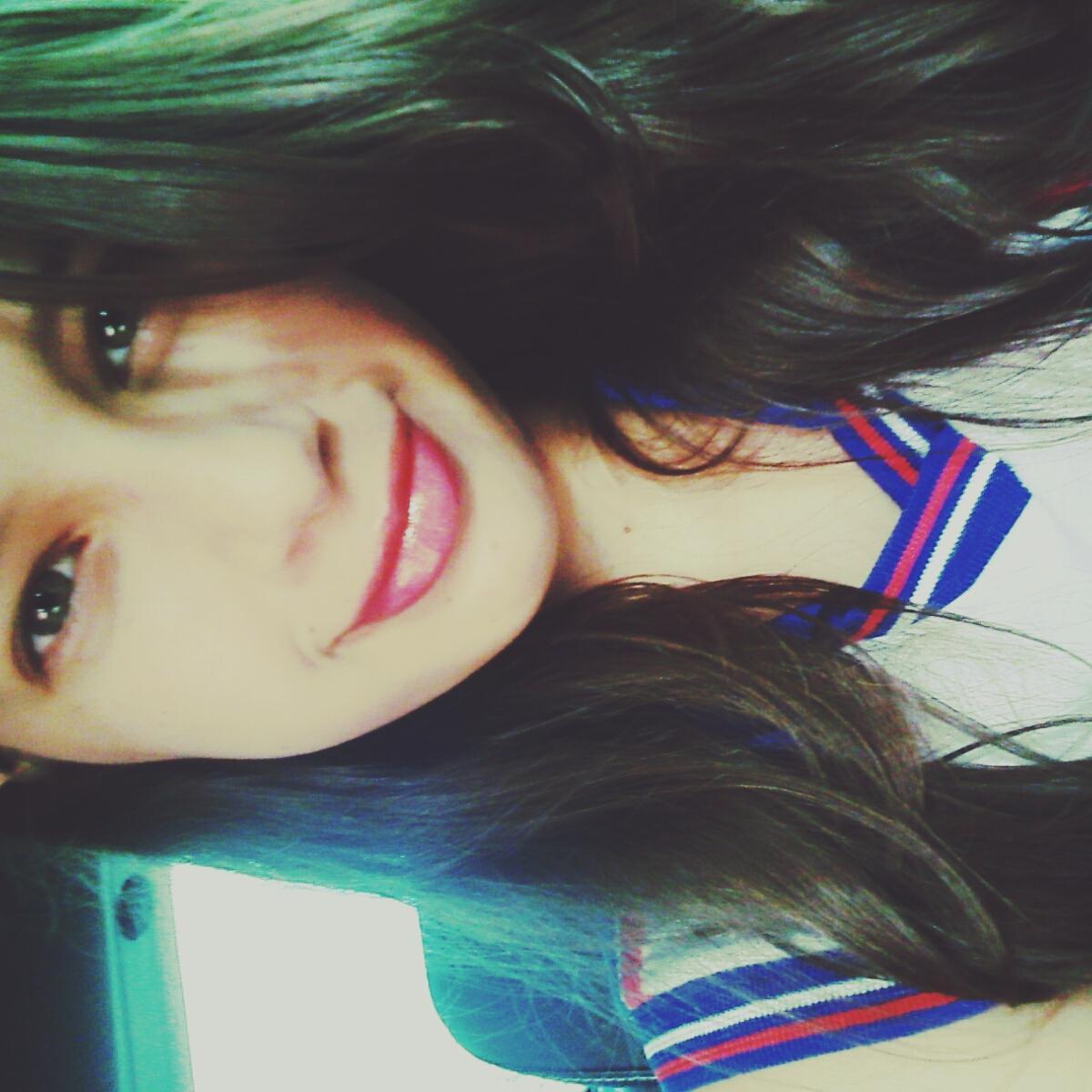 Sindel_s22's profile picture. 7° A Promete Bagunça