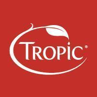 Tropic Skincare is a new, fresh & innovative company inspired by & created for incredible women. Pure, Honest & Effective are our 3 principles x