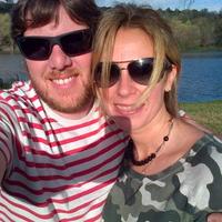 walter nunez (@walternunez5) 's Twitter Profile