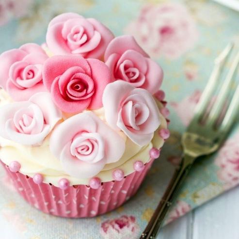 DannMerina26's profile picture. 