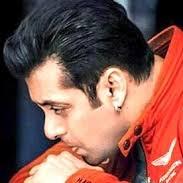 terminator7693's profile picture. 