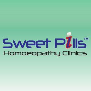 Sweetpills Homoeopathy Clinics share a common passion for homeopathy being aware, as we are, of its manifold miraculous results.