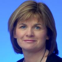 Dolores McCormick (@doloresmccorm15) 's Twitter Profile