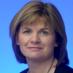Dolores McCormick  (@doloresmccorm15) Twitter profile photo
