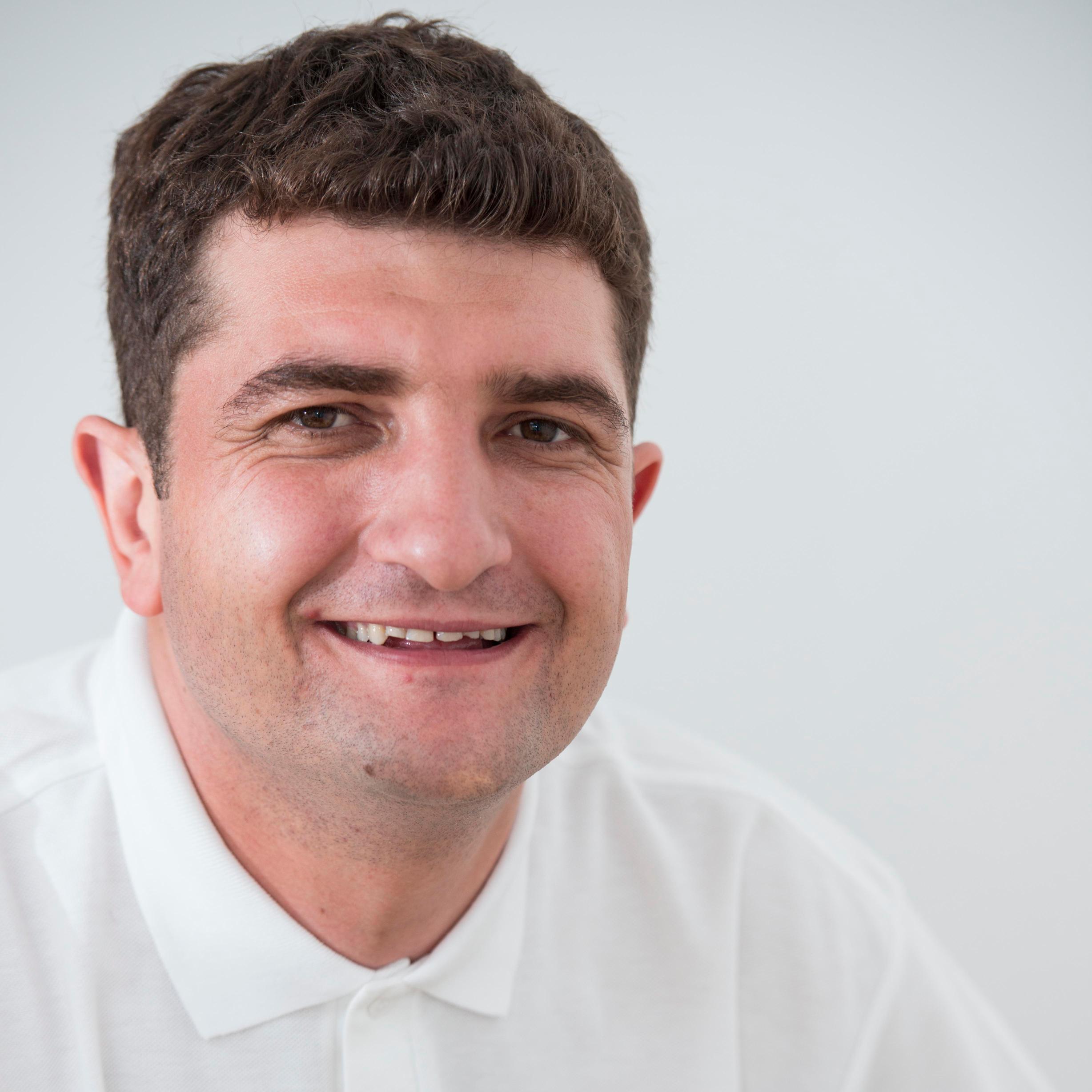 London based heating engineer - A M Heating - 0208 960 2078