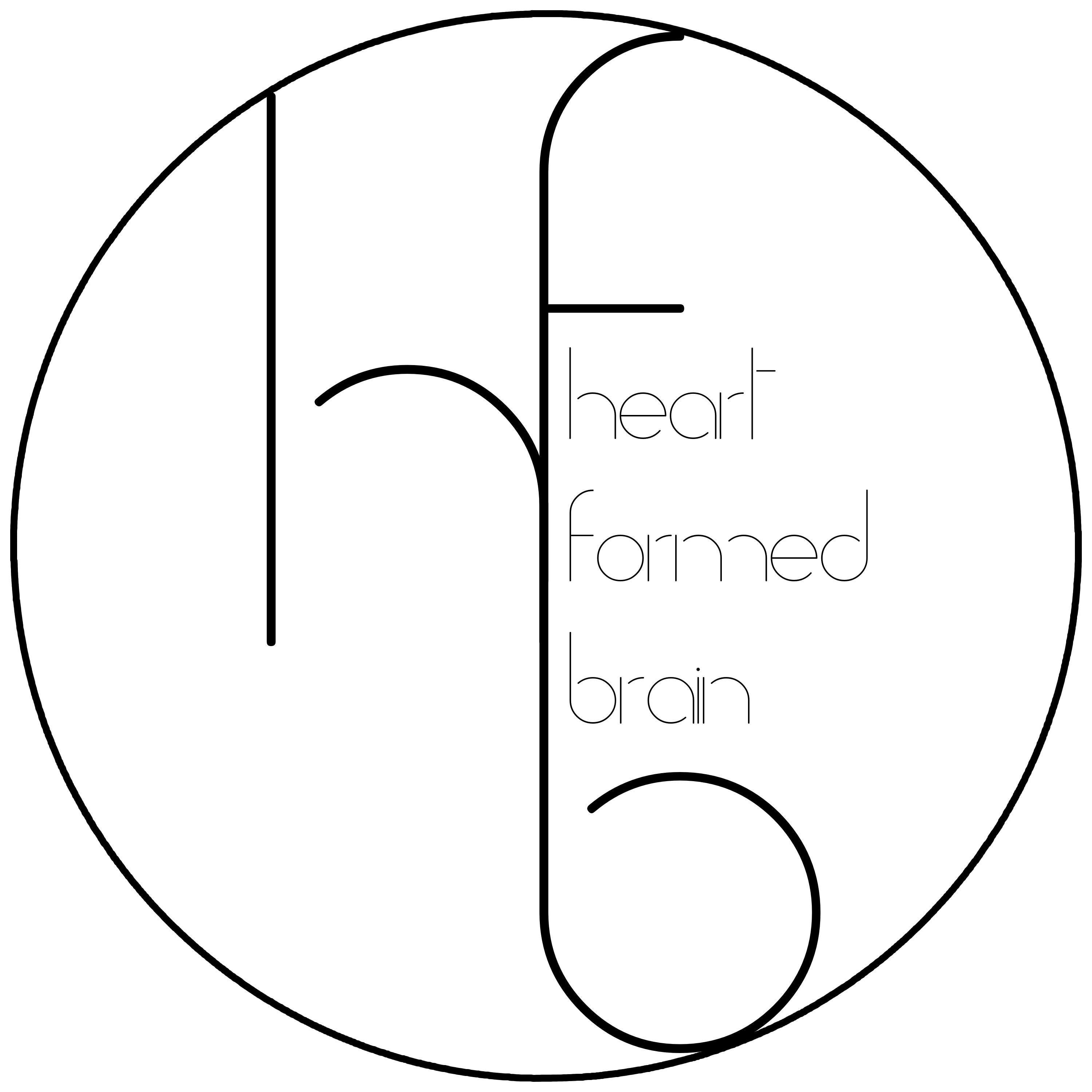 heartfbrain's profile picture. Pop/Electronica/Downbeat from Vienna. Martin M. Meixner (songwriting, producing) & Astrid Meixner (songwriting, vocals)