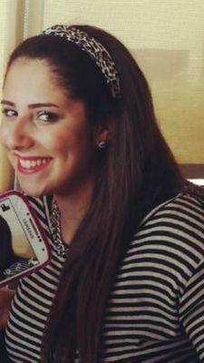 lelo_farah's profile picture. 