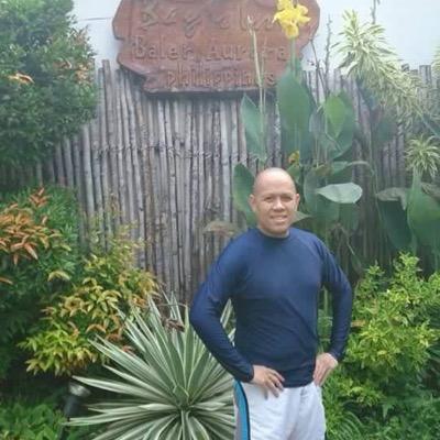 IamFerdiPT's profile picture. Simply Me follow me on IG: iamferdipt and Wechat id: iamferdipt