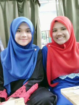 ZaNa_Style's profile picture. RO  ★Music is everythings★  YC