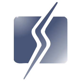 Tudo em informática para você! Desenvolvimento de sistemas, WebSites, identidade visual de sua empresa. Computadores, equipamentos eletrônicos...