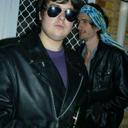 Wade Driver - @wadfow - Twitter