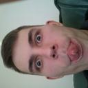 Joe Simmonds - @JoeCSimmonds - Twitter