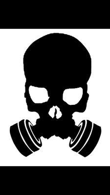 METALHEAD MUSIC=LIFE