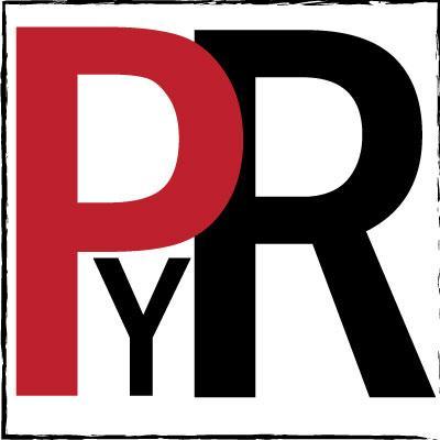 Periodismo y Redes