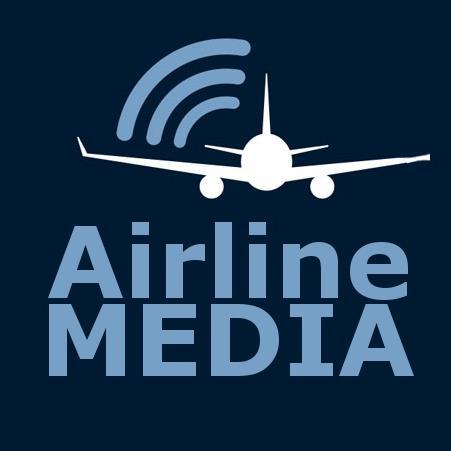 We seek and tweet the best in Airline Social Media news. Blog at @flightorg and podcast at @FlightPodcast. Account not monitored for replies.