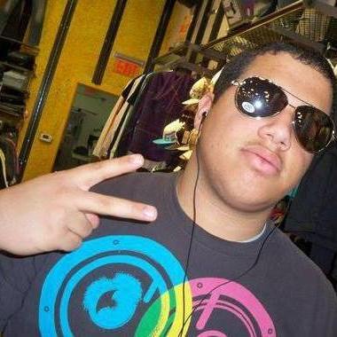 Hello my name is Derrick and I am a gamer, and have been a gamer for most of my life.I'm here to entertain and to have fun so yeah enjoy.