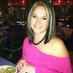 Amanda Arbogast (@amanda_arbo) Twitter profile photo