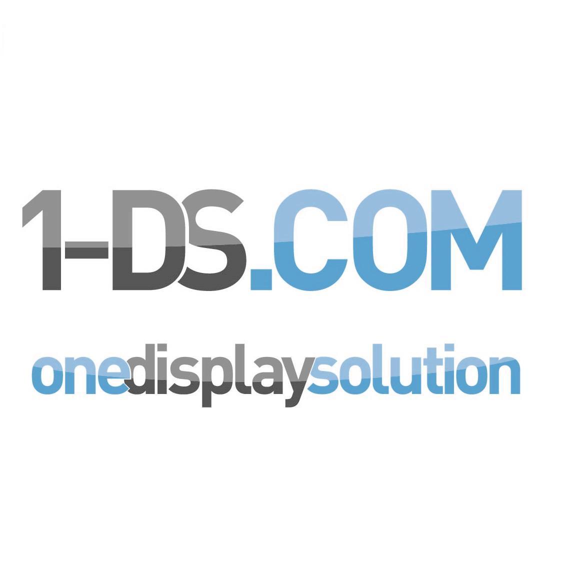 ODSNL's profile picture. One Display Solution is your specialist in active and interactive Displays. E: info.nederland@1-ds.com T: +31 (0) 182 359 289 

https://t.co/dsaY8rBZ4D