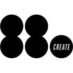 88Create and the Loveurope Group are now LEAP https://t.co/ZM905tYiVD 
Follow us on @loveurope_uk