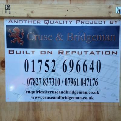 Building a Future in our Community