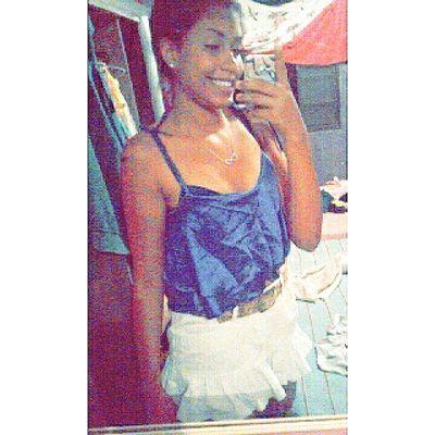 1.5 ♥ snap : lary-y