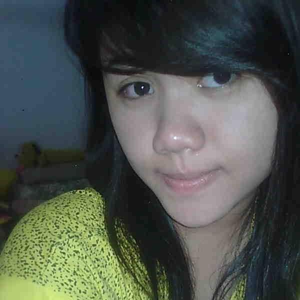 ratnani97361654's profile picture. 