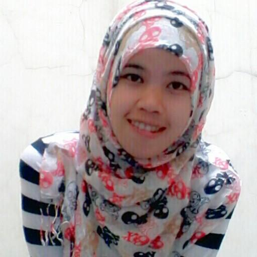 In love with Pee Wee Gaskins @DorkNeverSayDie