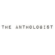 theanthologistbar (@theanthologist) 's Twitter Profile