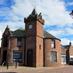 Kirriemuir Herald (@kirrieherald) Twitter profile photo