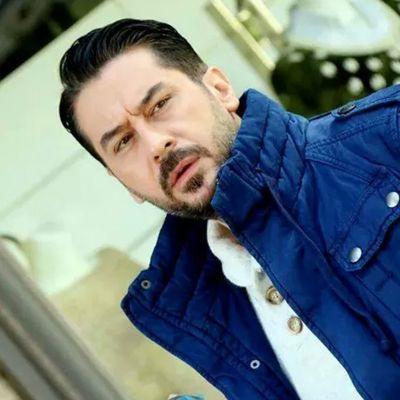 ‏‏‏‏ممثل سوري....وبس

https://t.co/fXP6DxaUKc‎‎