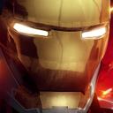 Harold Masterson - @HaroldMasterson - Twitter