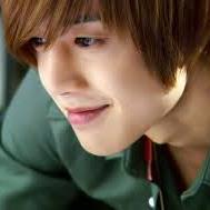 Gue Safitri, grade 10
love Kim Hyun Joong {}
follback? Mention aje, ga mention ga difollback.simple aja ga dibikin ribet ^^