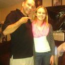 Kevin Fordham - @777kevinathome - Twitter