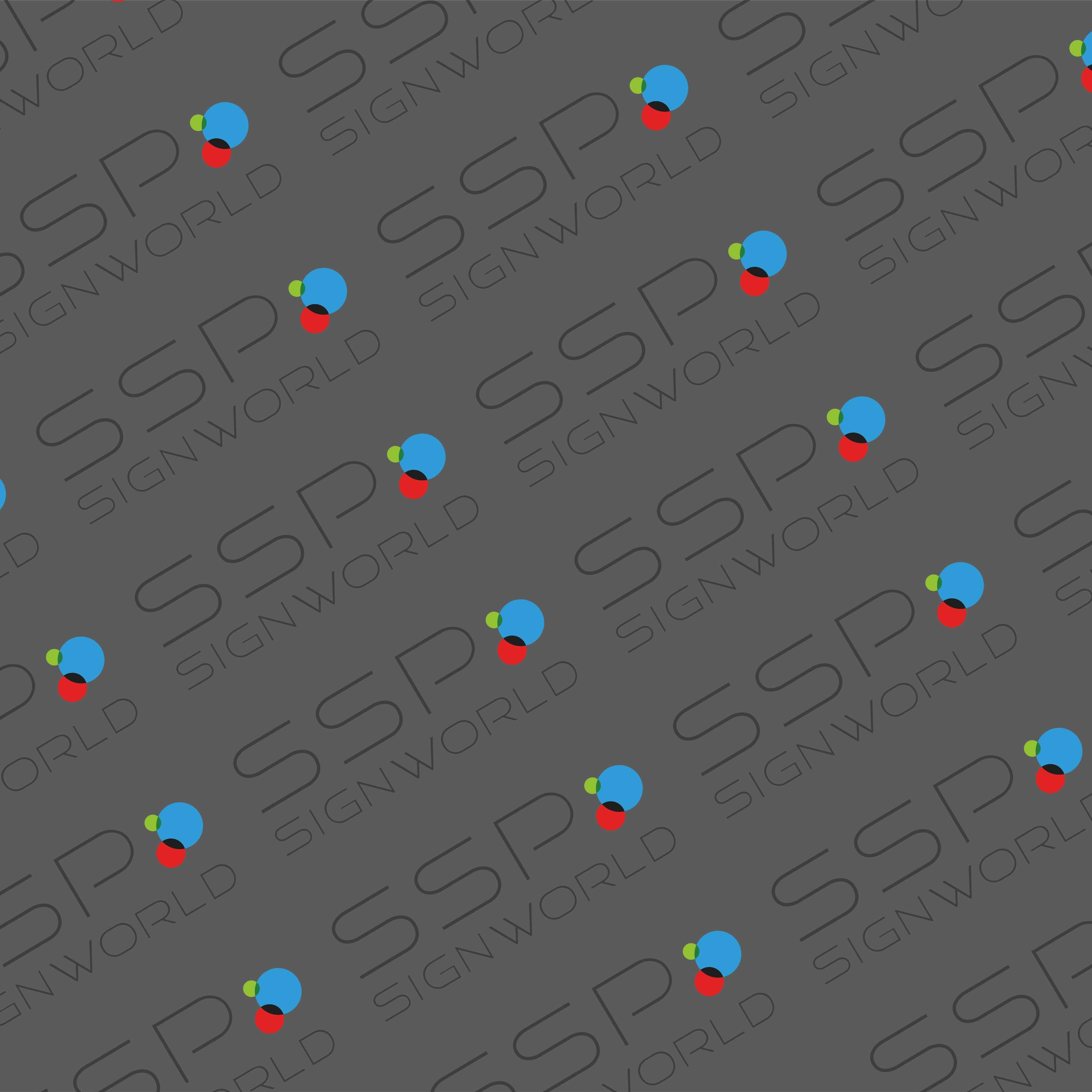 BoardCompany1's profile picture. We specialise in Screen, Digital & Litho Print | Residential Boards | Residential Board Packs |  Correx | Foamex | Dibond | Vinyl | Magnetics |  
01536 527940